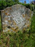 image of grave number 130439